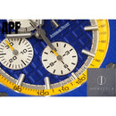 Audemars Piguet Royal Oak 15407ST.OO.1220ST.01