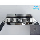 Audemars Piguet Royal Oak 15407ST.OO.1220ST.01