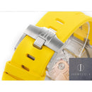 Audemars Piguet Royal Oak 15407ST.OO.1220ST.01