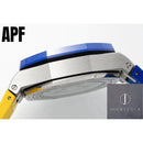 Audemars Piguet Royal Oak 15407ST.OO.1220ST.01