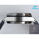 Audemars Piguet Royal Oak 15407ST.OO.1220ST.01