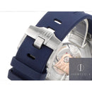 Audemars Piguet Royal Oak 15407ST.OO.1220ST.01