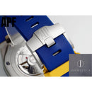 Audemars Piguet Royal Oak 15407ST.OO.1220ST.01