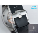 Audemars Piguet Royal Oak 15407ST.OO.1220ST.01