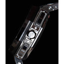 Audemars Piguet Royal Oak 15407ST.OO.1220ST.01