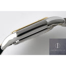 Fábrica BV - Panthere De Cartier W2PN0006 22MM