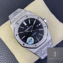 Audemars Piguet Royal Oak 15407ST.OO.1220ST.01
