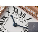 Fábrica BV - Panthere De Cartier WJPN0009  27MM