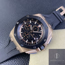 Audemars Piguet Royal Oak 15407ST.OO.1220ST.01