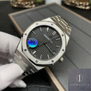 Audemars Piguet Royal Oak 15407ST.OO.1220ST.01