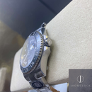 Fábrica Clean - Rolex GMT Master II M126710GRNR-0004