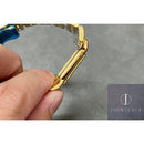 Fábrica BV - Panthere De Cartier WJPN0016 27MM