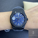 Audemars Piguet Royal Oak 15407ST.OO.1220ST.01