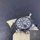 Fábrica VS - Rolex Yacht Master M226659-0002 Tamanho 42mm