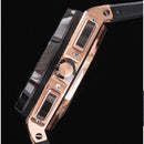 Audemars Piguet Royal Oak 15407ST.OO.1220ST.01