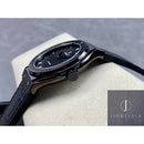 Fábrica HB - Hublot Classic Fusion 511.CM.1171.RX Cerâmica Preta