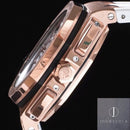 Audemars Piguet Royal Oak 15407ST.OO.1220ST.01