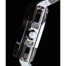 Audemars Piguet Royal Oak 15407ST.OO.1220ST.01