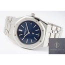 Audemars Piguet Royal Oak 15407ST.OO.1220ST.01
