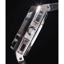 Audemars Piguet Royal Oak 15407ST.OO.1220ST.01