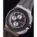Audemars Piguet Royal Oak 15407ST.OO.1220ST.01