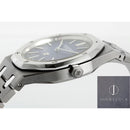 Audemars Piguet Royal Oak 15407ST.OO.1220ST.01