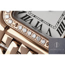 Fábrica BV - Panthere De Cartier WJPN0008 22MM