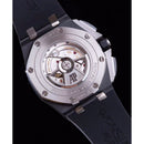 Audemars Piguet Royal Oak 15407ST.OO.1220ST.01