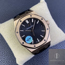Audemars Piguet Royal Oak 15407ST.OO.1220ST.01