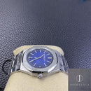 Audemars Piguet Royal Oak 15407ST.OO.1220ST.01