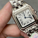 Fábrica BV - Panthere De Cartier WSPN0007 27MM