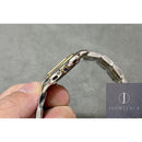 Fábrica BV - Panthere De Cartier W2PN0007 27MM