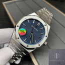 Audemars Piguet Royal Oak 15407ST.OO.1220ST.01