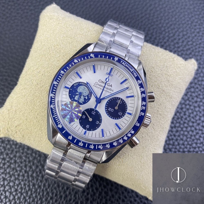 Omega Seamaster Diver 300M 210.92.44.20.01.003 Cerâmica Preta