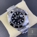 Fábrica VS - Rolex Sea Dweller M126600-0002