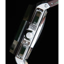 Audemars Piguet Royal Oak 15407ST.OO.1220ST.01