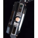 Audemars Piguet Royal Oak 15407ST.OO.1220ST.01