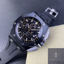 Audemars Piguet Royal Oak 15407ST.OO.1220ST.01