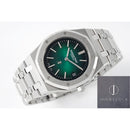 Audemars Piguet Royal Oak 15407ST.OO.1220ST.01