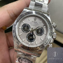 Fábrica Clean - Rolex Cosmograph Daytona M126509-0003