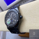 Audemars Piguet Royal Oak 15407ST.OO.1220ST.01
