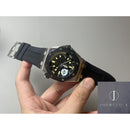 Audemars Piguet Royal Oak 15407ST.OO.1220ST.01