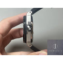 Audemars Piguet Royal Oak 15407ST.OO.1220ST.01