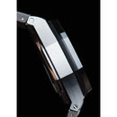 Audemars Piguet Royal Oak 15407ST.OO.1220ST.01