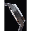 Audemars Piguet Royal Oak 15407ST.OO.1220ST.01