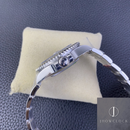 Fábrica VS - Rolex Sea Dweller M126600-0002