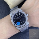 Audemars Piguet Royal Oak 15407ST.OO.1220ST.01