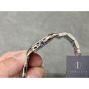 Fábrica BV - Panthere De Cartier WSPN0007 27MM