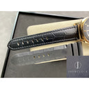 Fábrica VS - Panerai Submersible PAM00974 Goldtech™ Ouro Vermelho Tamanho 42mm