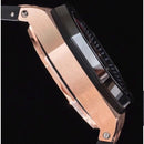 Audemars Piguet Royal Oak 15407ST.OO.1220ST.01